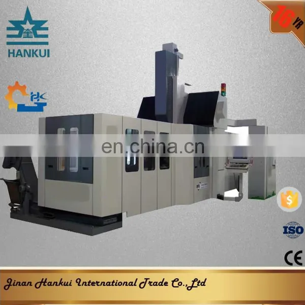 GMC1210 Cnc Lathe Machining Cnc Pipe Threading Lathe photo-2