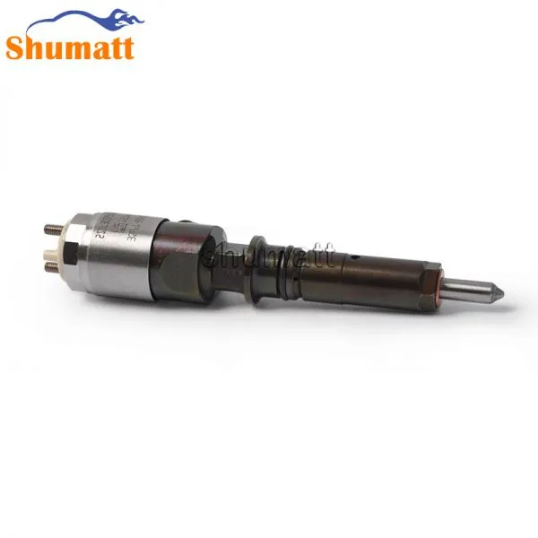 Diesel 320D Fuel Injector 3264700 326-4700 photo-2