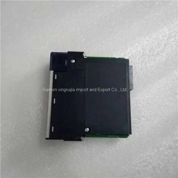 AB 1771-OFE2K PLC 1771 Power Supply photo-3