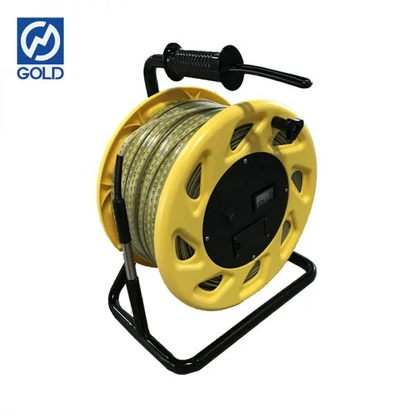 30-500m Underground Water Level Meter Factory Price photo-3