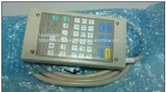 Used JUKI Hod For JUKI 2010 2020 2030 2040 2050 2060 Machine E96497290 photo-2