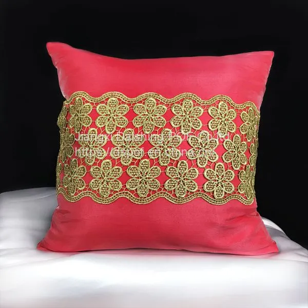 Cushion Covers Decorative, Cushion Pillow photo-2