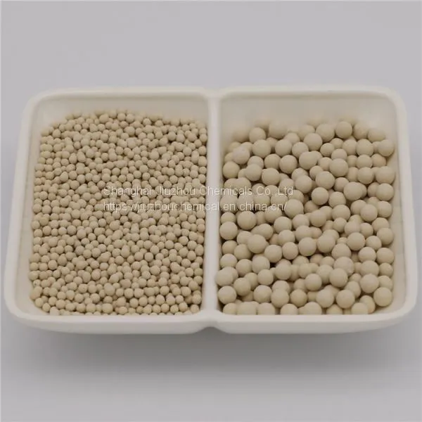 Zeolite Molecular Sieve Oxygen Generator