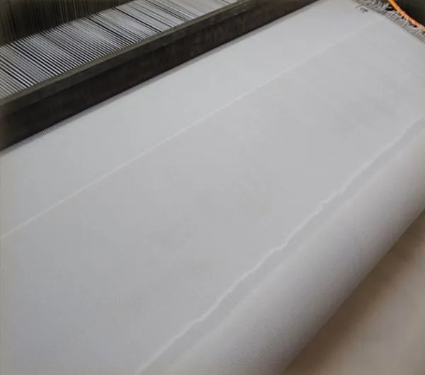 Shenqiu Xinghua Mesh Industry Co., Ltd. company overview - view 2