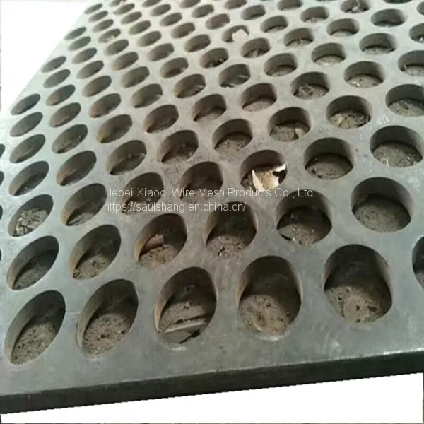 Precision Etched Stainless Steel Sheet photo-2