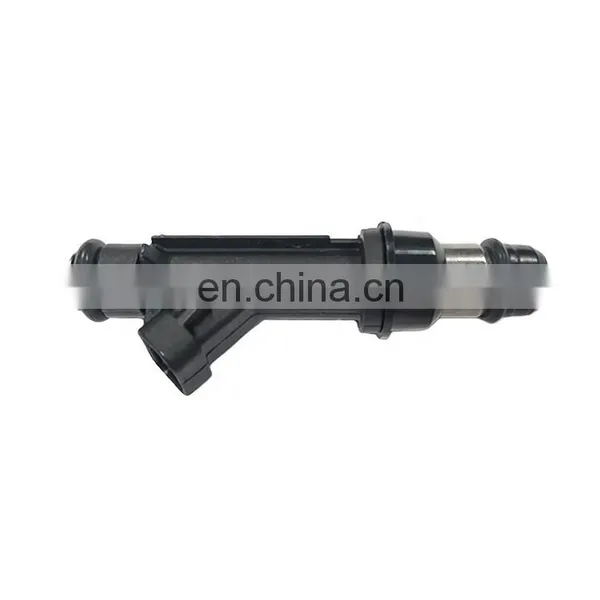 Wholesale Price Other Auto Parts For Chevrolet Forenza 2.0 L OEM 25332290/96334808 Fuel Injector Kits photo-2