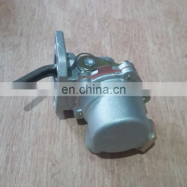 2641A082 Lifting Pump For 1004 Diesel Engine photo-2