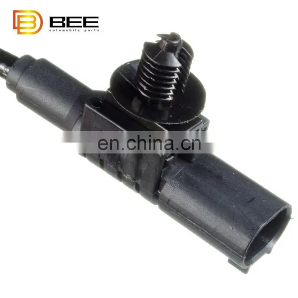 Rear Left or Right ABS Wheel Speed Sensor FOR Mercedes-Benz 1649058300 1645400717 1644405641 A1649058300 A1644405641 A1645400717 photo-3