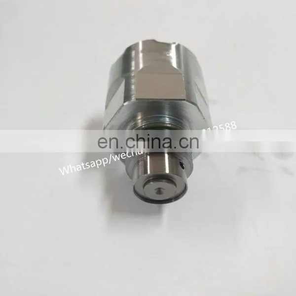 Pressure Control Valve PCV A2C59506225, X39-800-300-005Z photo-3