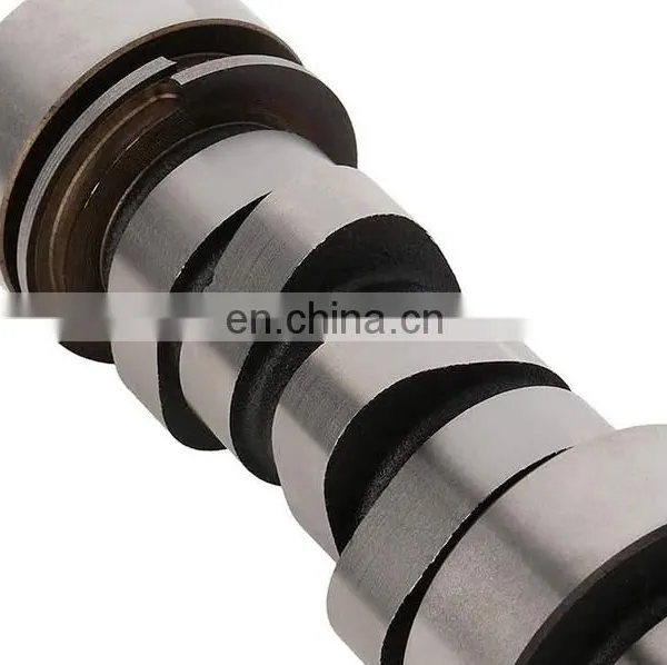 Ch-rysler BUI-CK CA-DILLAC G-MC ISU-ZU Chev-rolet 4.8L5.3L6.0L 1999-2007 Use Camshaft MC1383 photo-4