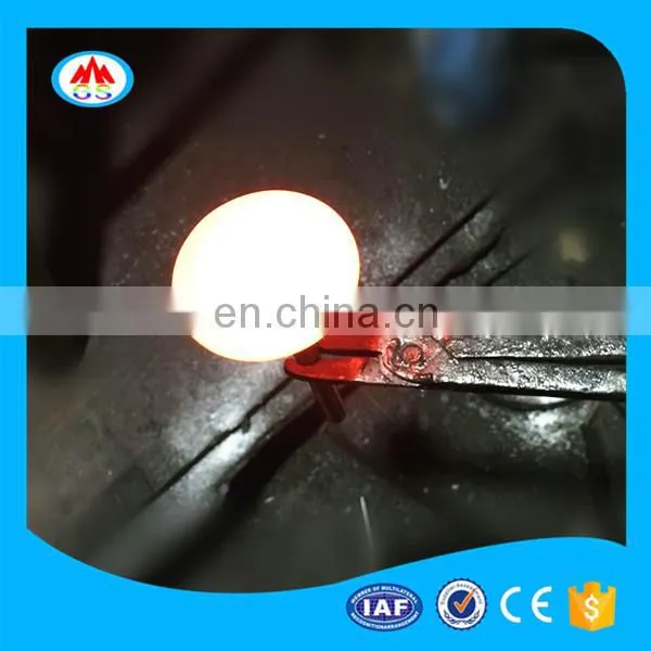 Quick Delivery Van Spare Parts Engine Valve for Suzuki Every Wagon photo-6