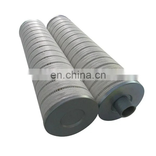 Hydraulic Oil Filter Element HC2226FKT6H photo-2