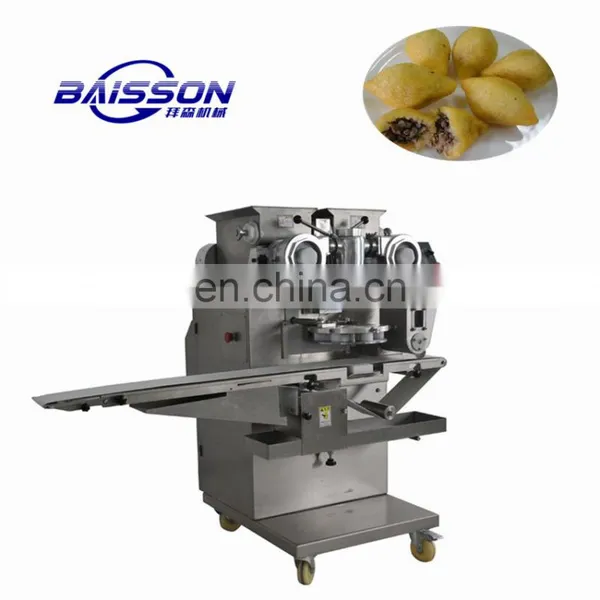 China Manufacturer Supply Multi-functional Kubba Machine,kubba Maker photo-2