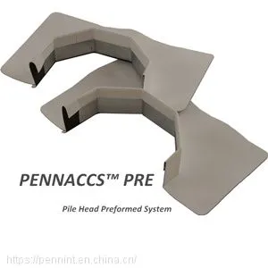 Waterproofing Accessories Building Material Washer&nails Used for Fastening System PVC&TPO Membrane photo-3