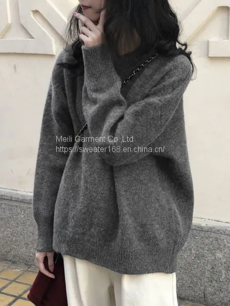 Female Clothers