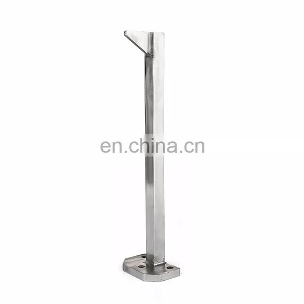 Commercial Bakery Machine Flour Bread 10L 20L 30L 40L 50L 60L Snack Dough Mixer photo-6