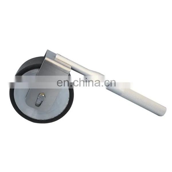 Normal Temperature Retention Tape Retention Testing Machine photo-5