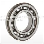 NSK NRXT10020E photo-2