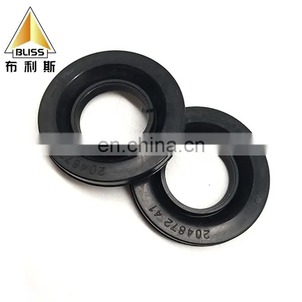 Auto Spare Parts Modified Ap Racing 20487241 Rubber Dust Cover Boot For 5200 7600 9040 Gt6 Gt4 photo-5