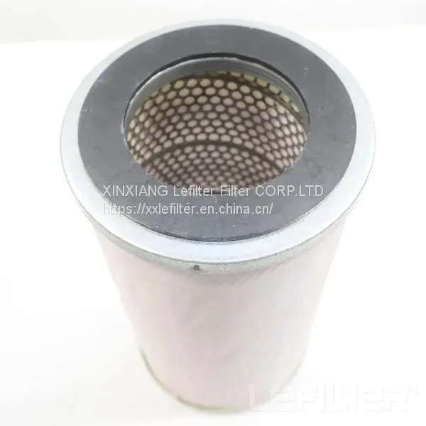 Hilco Coalesce Filter Cartridge HC 645-01-C photo-5