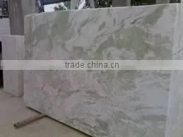 Jakarta Pink Marble Slabs photo-4