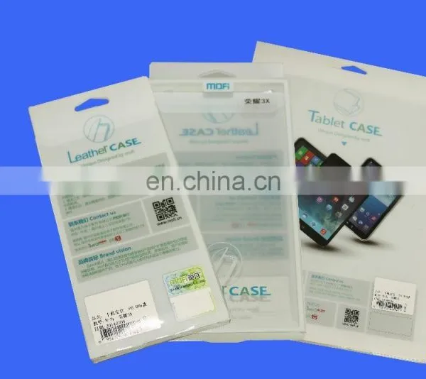 Flat Adhesive Automatic Labeling Machine With Code Printer / Paging Label Applicator photo-4
