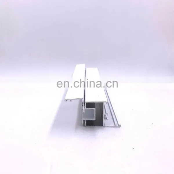 Shengxin Aluminium Window Frames Price photo-2