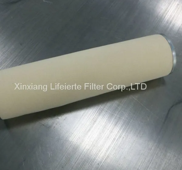 Aviation CAA Series 5 Coalescer Cartridges Filters CAA56-5 photo-3