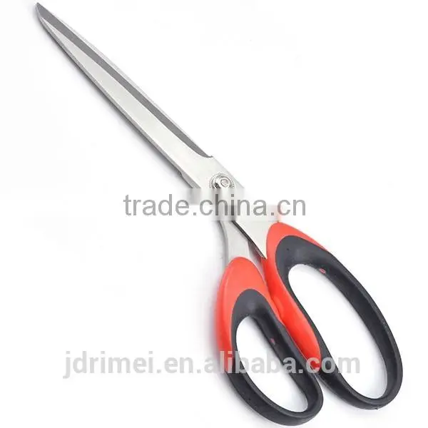 Different Types of Scissors Tailor Scissors 12 photo-2