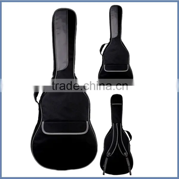 Famous Brand Guitar Bag Acoustic photo-2