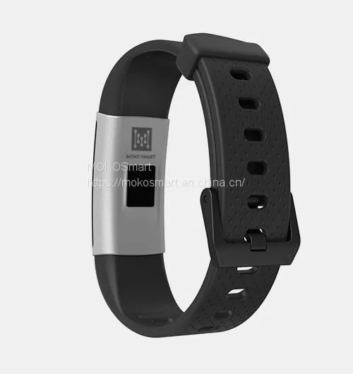 Wristband Beacon photo-2