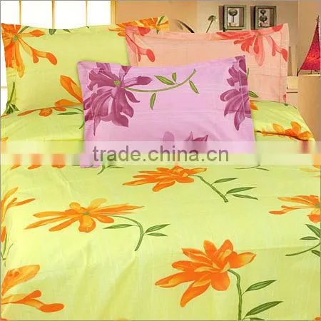 Bedsheet