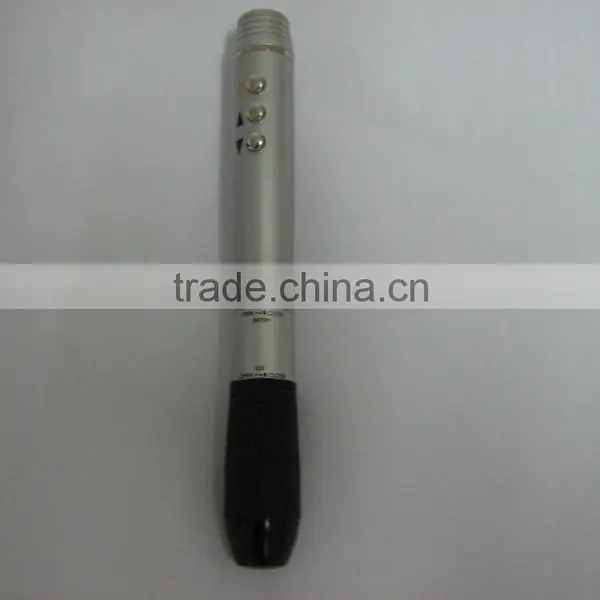 New Fashion Pen Usb Flash Drive With Personality Customed Logo photo-3