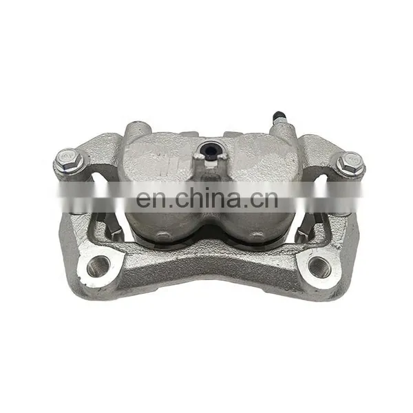 LOWEST Price Auto Parts Brake Caliper For JAPANESE Car 41001-JR70A photo-3