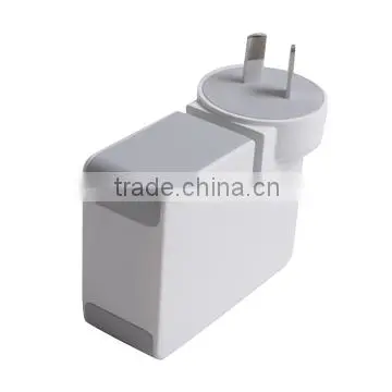 Cute Portable Charger 5A