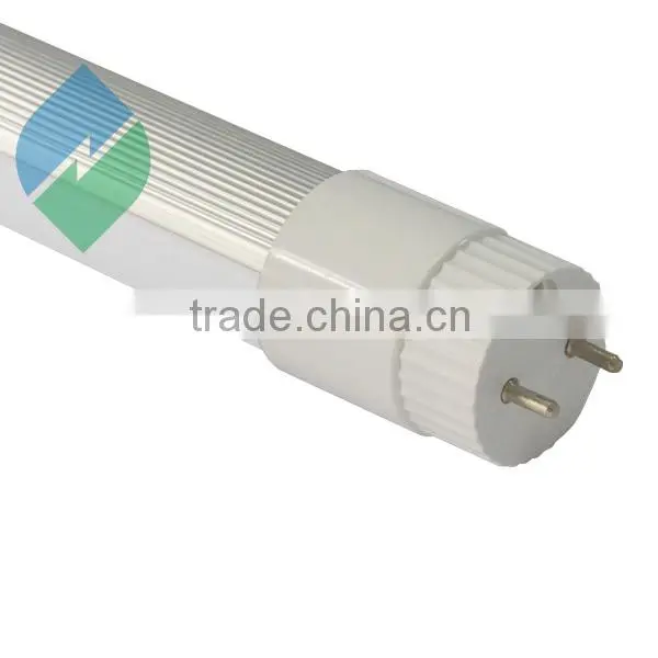 2016 High Quality Hot Selling Chinese Sex Tube t8 Led Tube 86-265v ac