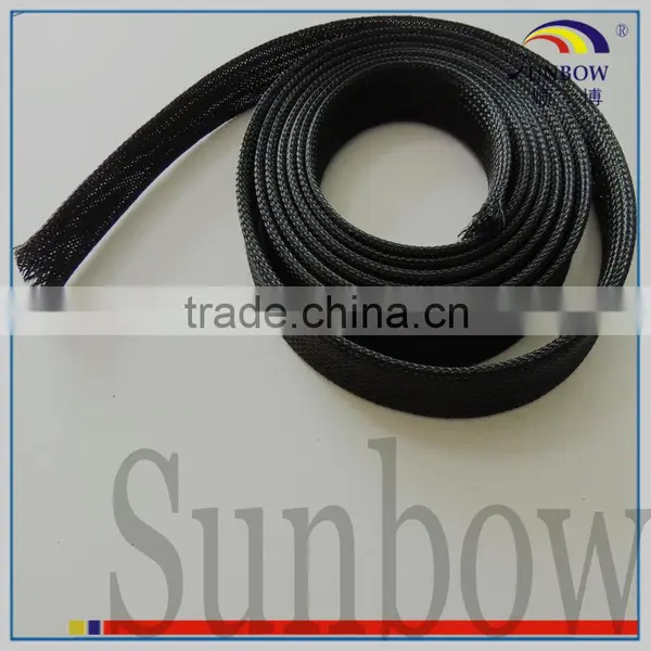 With Iso 9001-2008 Standard uv Resistant Fishing Rods Protective Sleeve photo-2