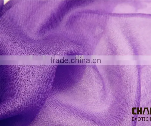 Square Style of Length and 2015 Style Digital Print Scarf