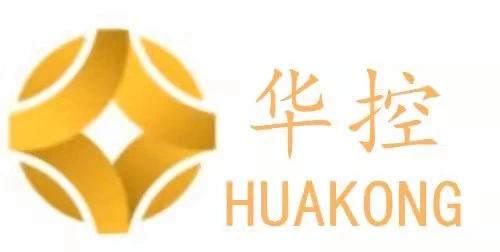 Dongguan HuaKongPackaging Material Co., Ltd.