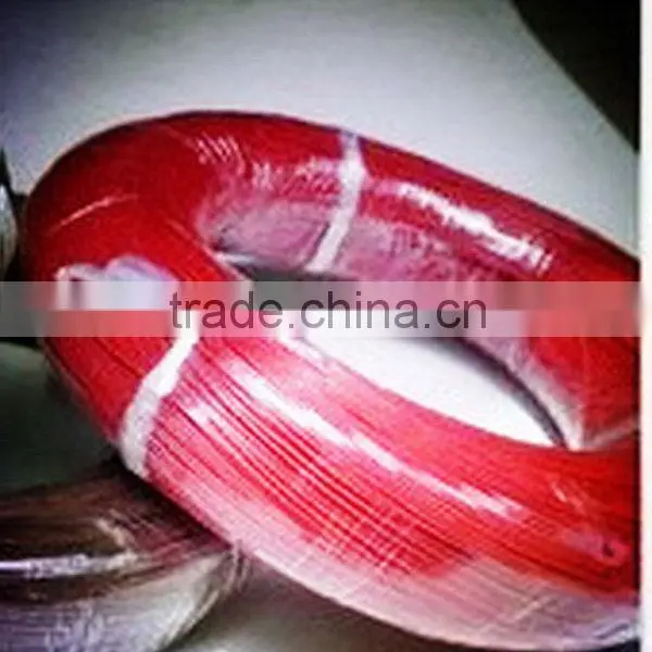 Best Quality Unique Steel Cable for Sale photo-6