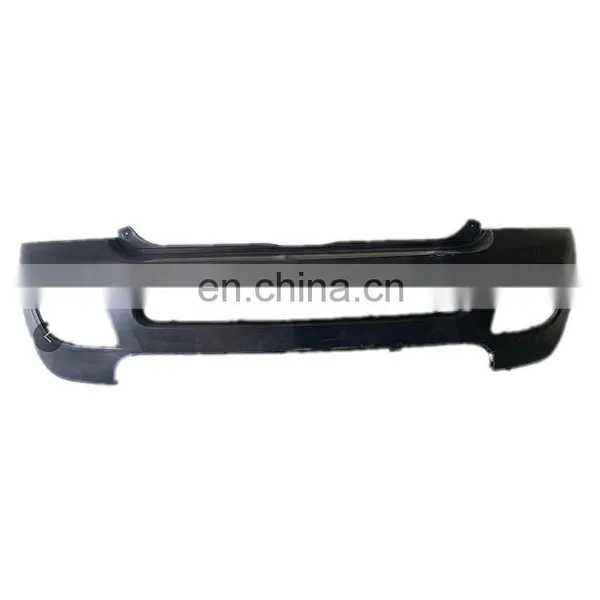 OEM 51117283331 CAR GRILLE CHROME FIT BUMPER GRILLE FRONT BUMPER GRILLER FOR MINI R56 JCW photo-4