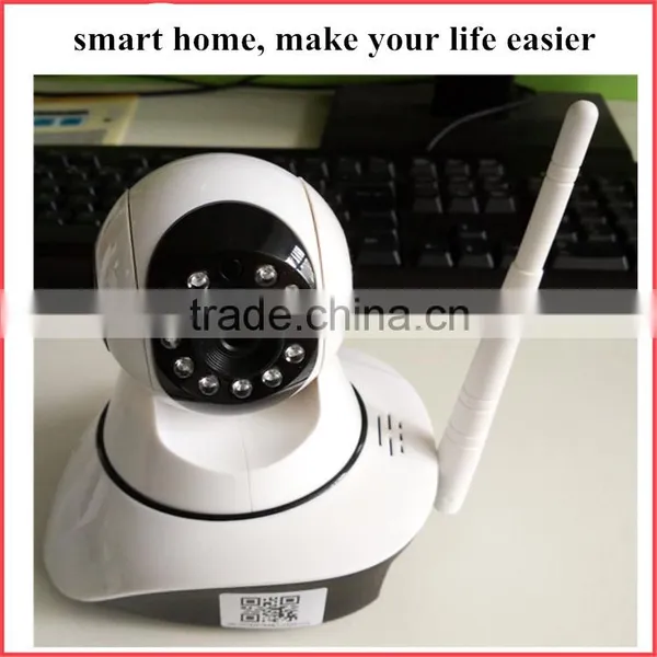 All-around Smart Home System Zigbee Home Automation With 6Watt 16Million Colors RGBW Zigbee Light Bulb Support Remote Dimmer photo-3