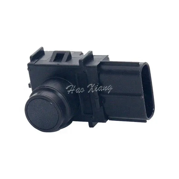Haoxiang Auto Parts Parking Sensor Ultrasonic Sensor 89341-50060 For Toyota Lexus Ls460 Ls600 photo-4