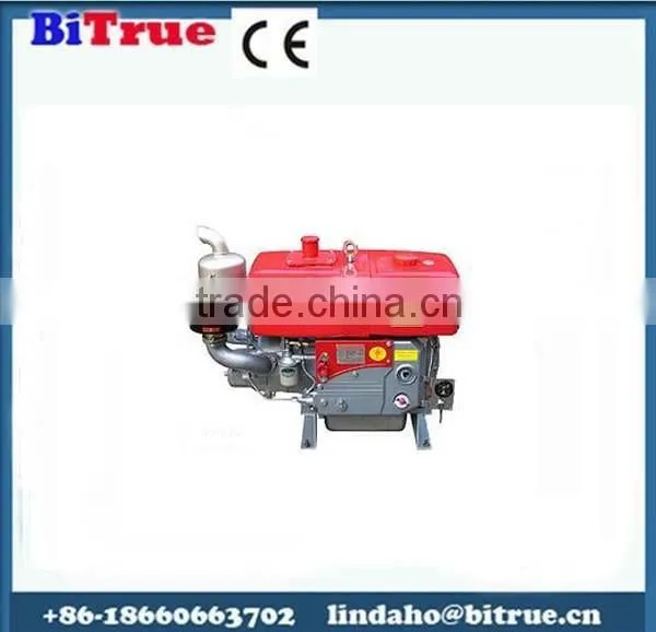 Auto Engine Parts