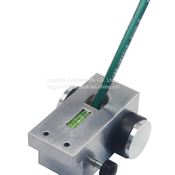 Coating Hardness Tester Pencil Hardness Tester HT-6510P