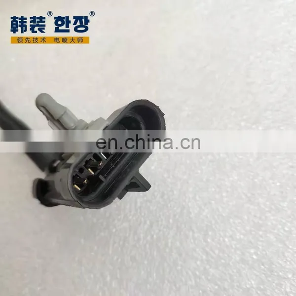 24104784 Front Oxygen Sensor For Buick New Excelle MT 1.5L 13-16 Years photo-4