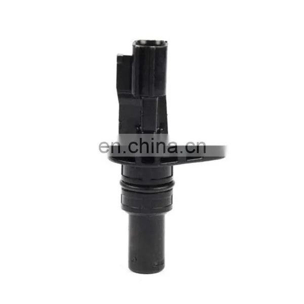 Transmission Speed Sensor 31935-1XF01 for Nissan Altima QR25DE photo-2