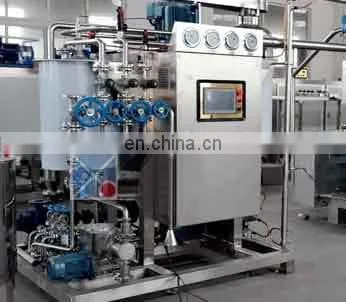 High Efficiency Square Hard Candy Making Machine Candy Lollipop Making Machine photo-3