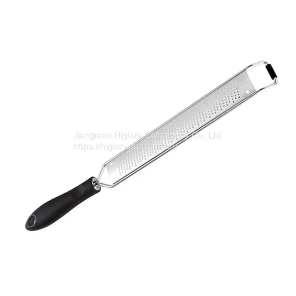 Multifunctional Grater Vegetable Cutter Potato Peeler Slicer Cheese Grater Lemon Zester photo-5