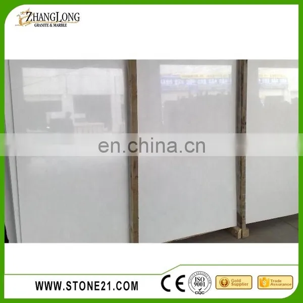 High Quality Bianco Taxos Marble photo-2